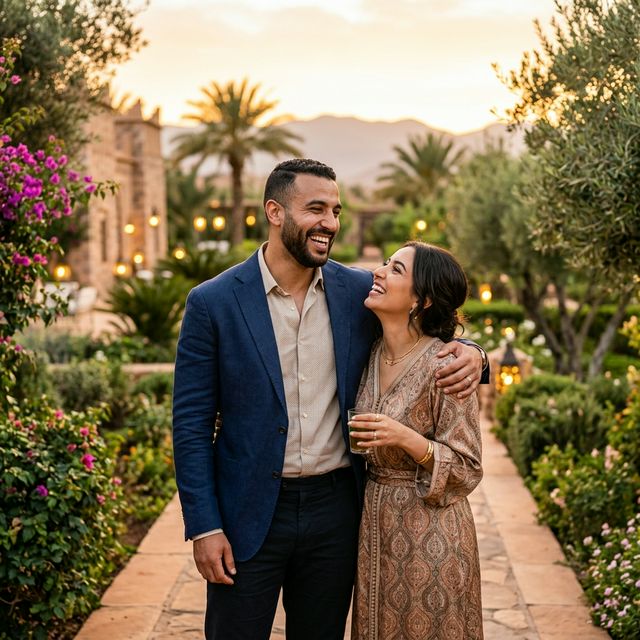 فاطمة الزهراء